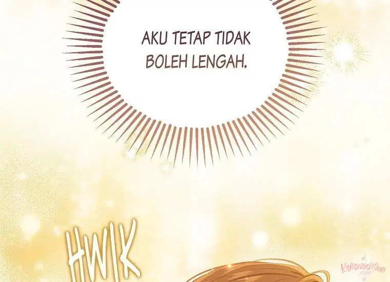Actually, I Was the Real One Chapter 115 - halaman 76