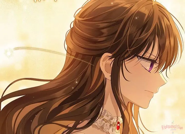 Actually, I Was the Real One Chapter 115 - halaman 77