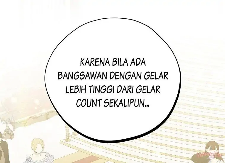 Actually, I Was the Real One Chapter 115 - halaman 9