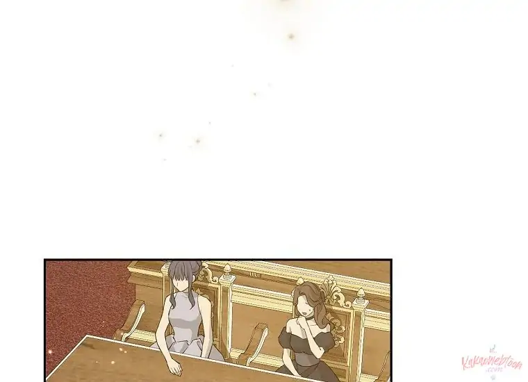 Actually, I Was the Real One Chapter 115 - halaman 96