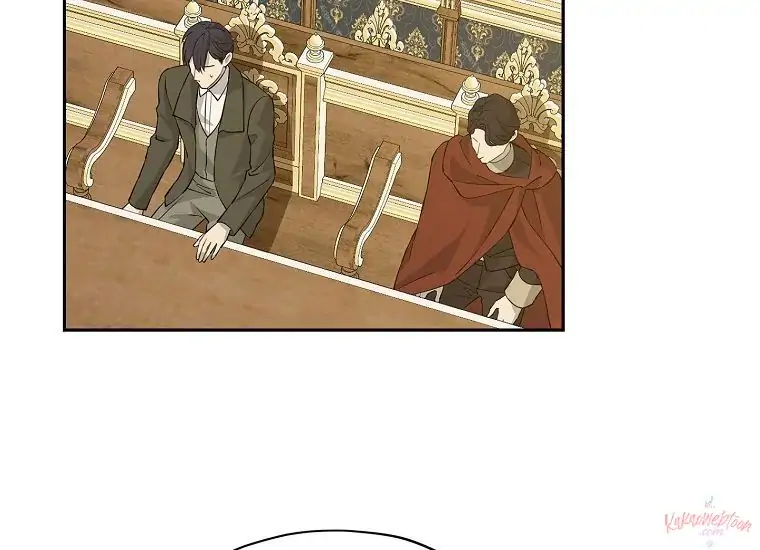 Actually, I Was the Real One Chapter 115 - halaman 98
