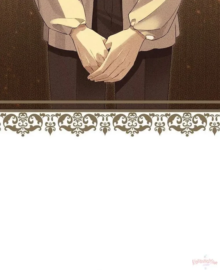Actually, I Was the Real One Chapter 116 - halaman 4