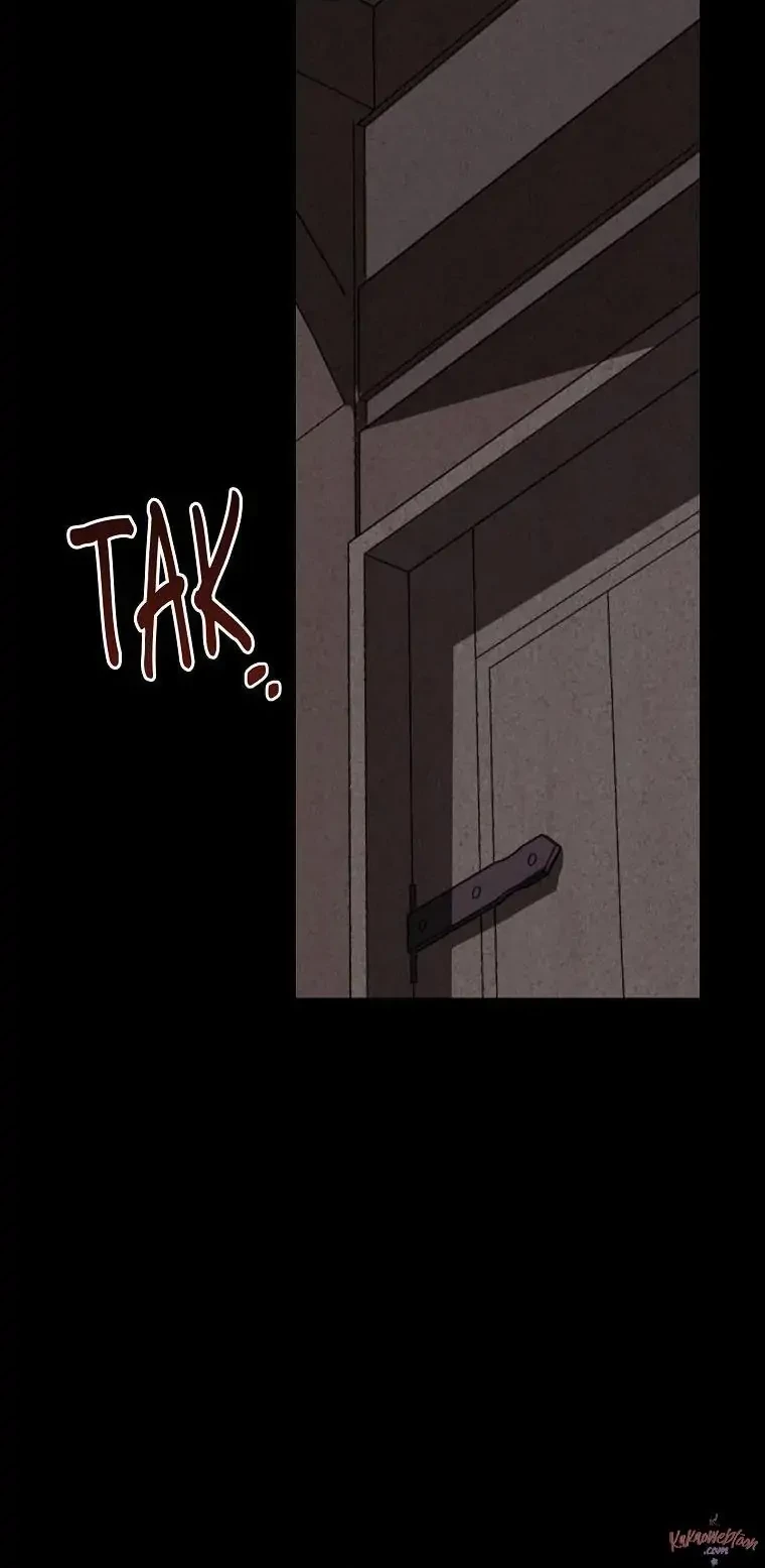 Actually, I Was the Real One Chapter 117 - halaman 18