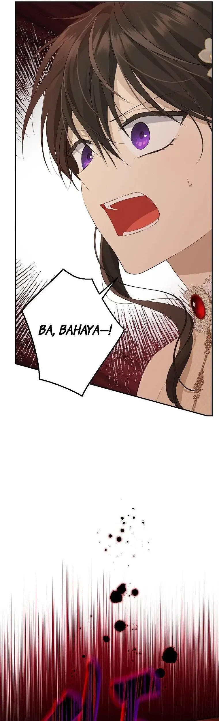 Actually, I Was the Real One Chapter 117 - halaman 46
