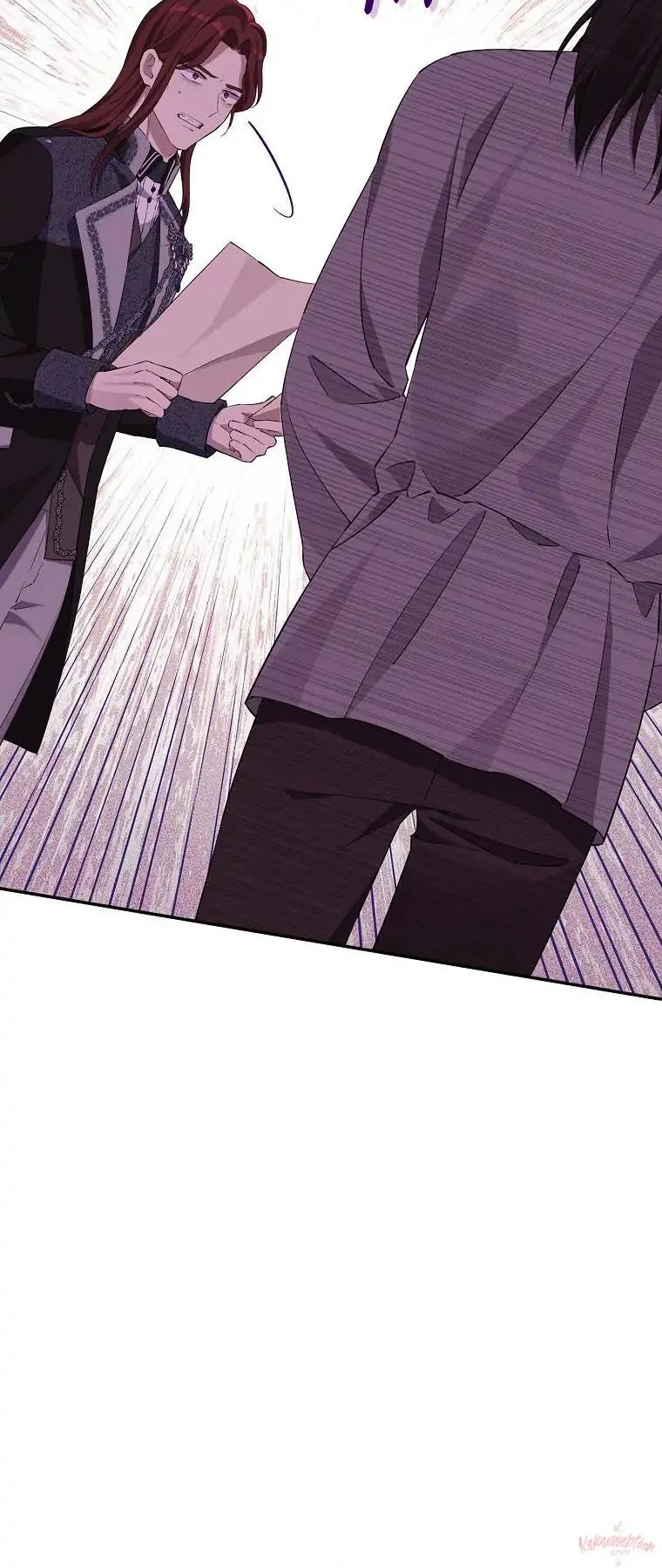 Actually, I Was the Real One Chapter 117 - halaman 6