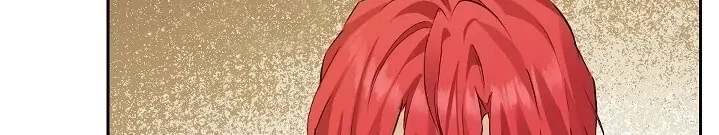 Actually, I Was the Real One Chapter 118 - halaman 30