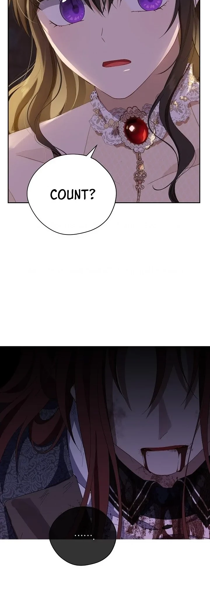 Actually, I Was the Real One Chapter 118 - halaman 46