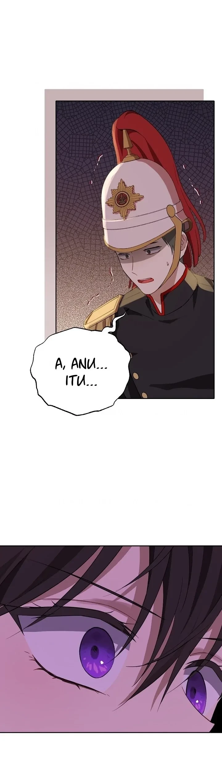 Actually, I Was the Real One Chapter 119 - halaman 12
