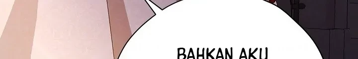 Actually, I Was the Real One Chapter 119 - halaman 18