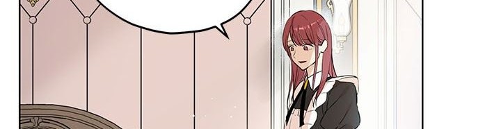 Actually, I Was the Real One Chapter 12 - halaman 5