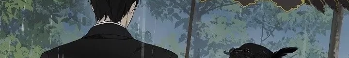Actually, I Was the Real One Chapter 120 - halaman 18