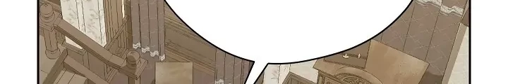 Actually, I Was the Real One Chapter 120 - halaman 42