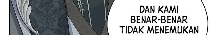 Actually, I Was the Real One Chapter 121 - halaman 4