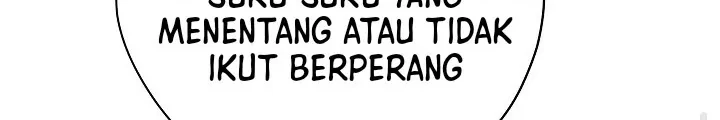 Actually, I Was the Real One Chapter 123 - halaman 41