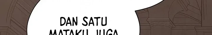 Actually, I Was the Real One Chapter 124 - halaman 20
