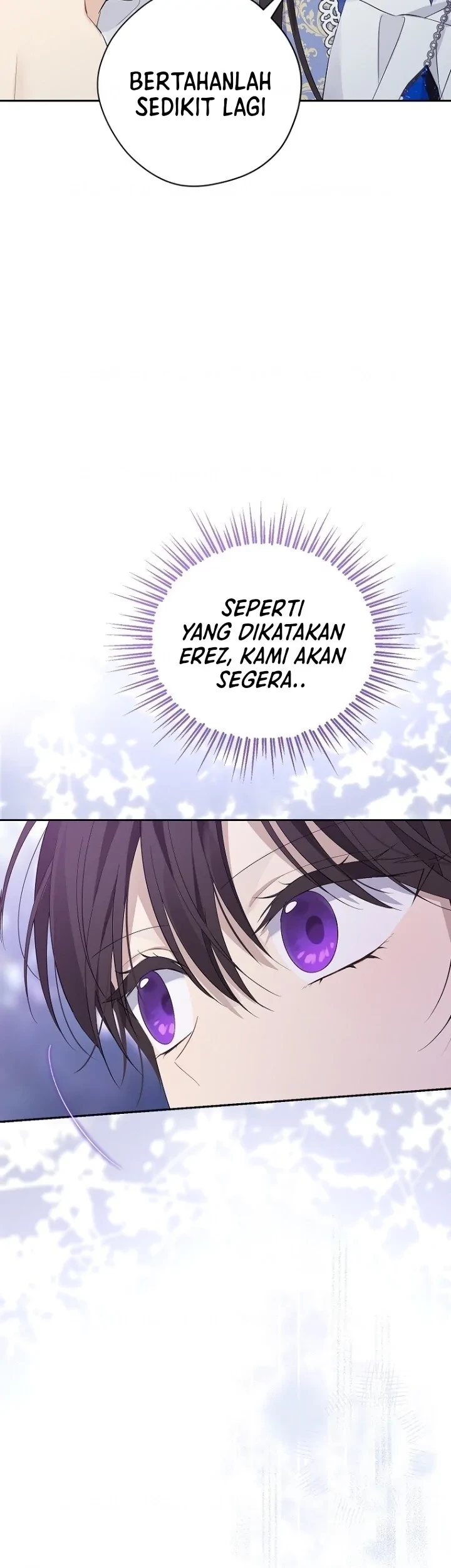 Actually, I Was the Real One Chapter 125 - halaman 12