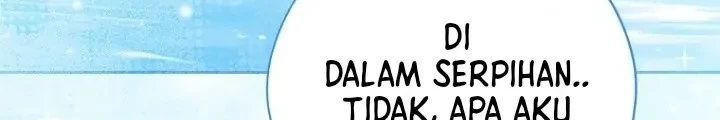Actually, I Was the Real One Chapter 126 - halaman 11