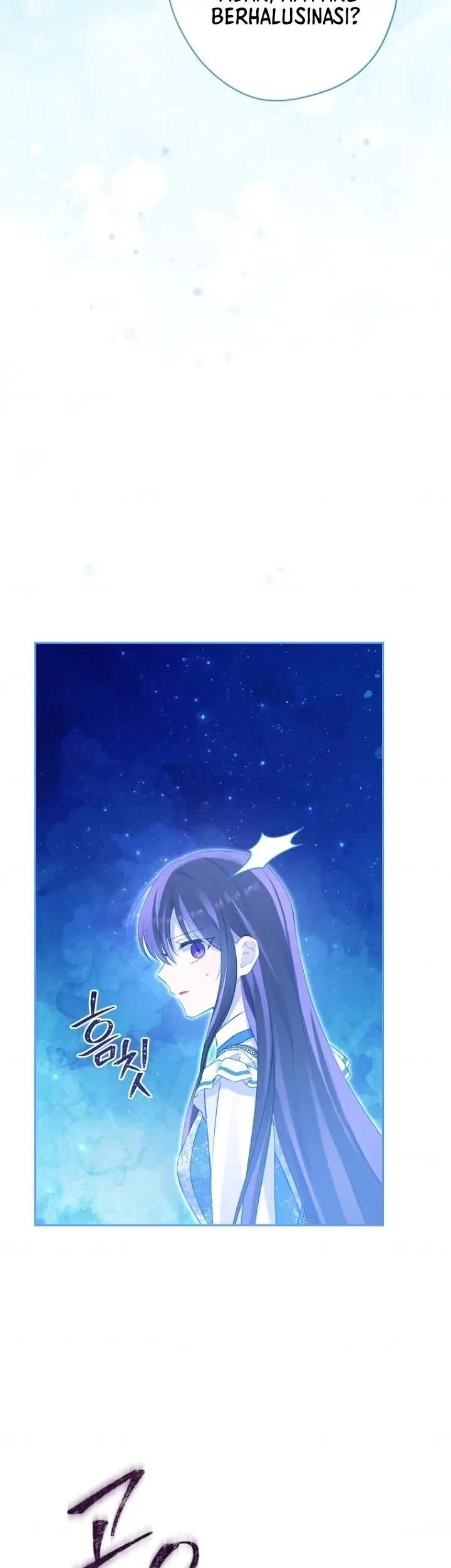 Actually, I Was the Real One Chapter 126 - halaman 12