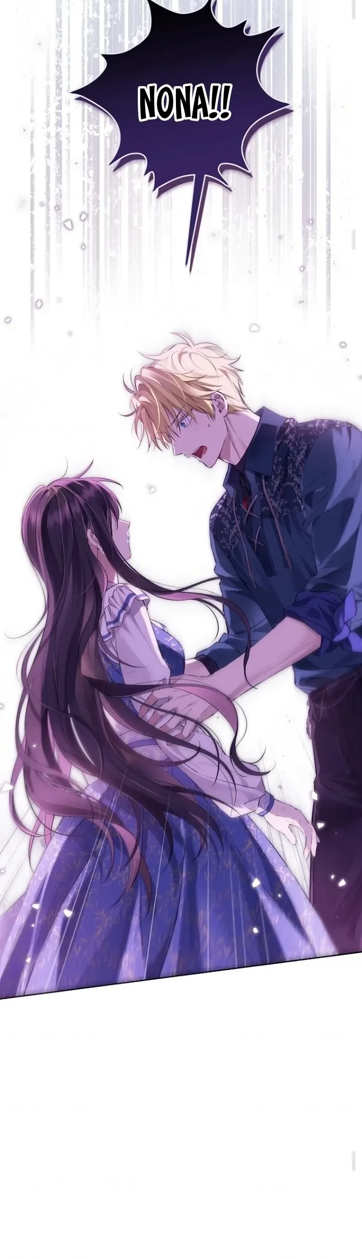 Actually, I Was the Real One Chapter 126 - halaman 38
