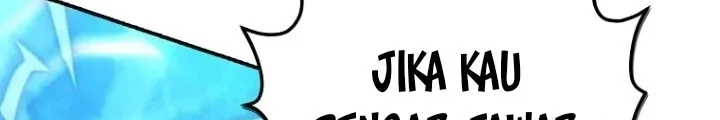 Actually, I Was the Real One Chapter 126 - halaman 4
