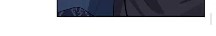 Actually, I Was the Real One Chapter 126 - halaman 42