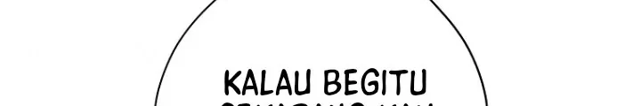 Actually, I Was the Real One Chapter 126 - halaman 52