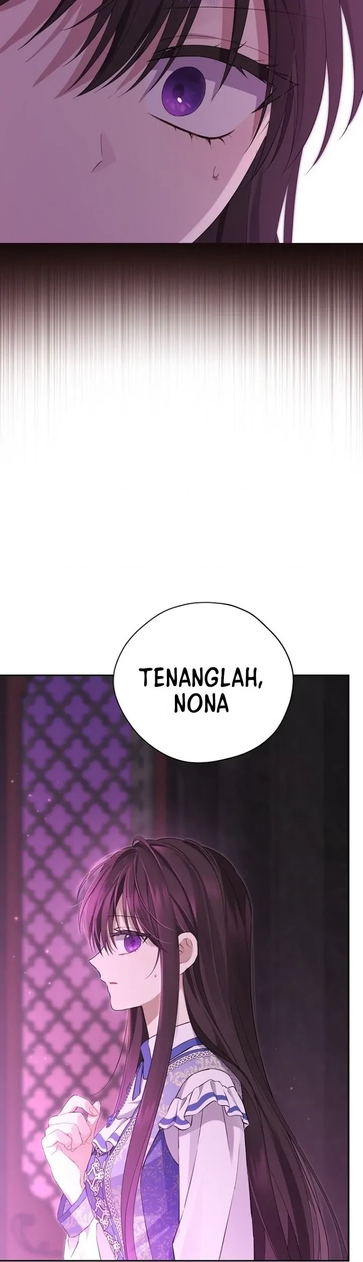 Actually, I Was the Real One Chapter 127 - halaman 23