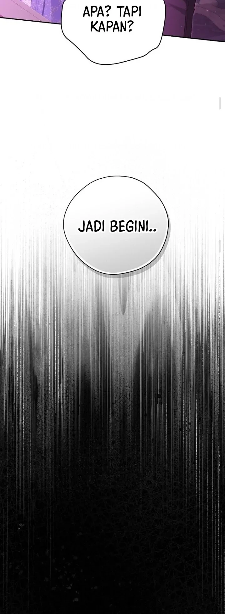 Actually, I Was the Real One Chapter 127 - halaman 36