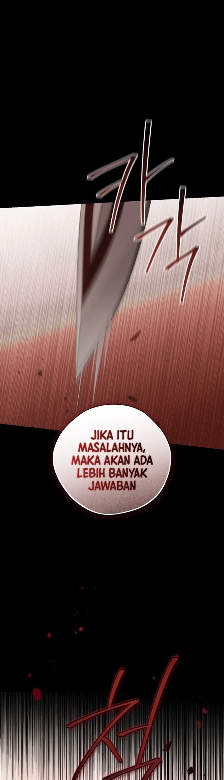 Actually, I Was the Real One Chapter 127 - halaman 46