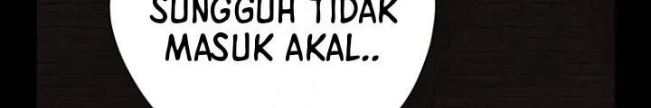 Actually, I Was the Real One Chapter 127 - halaman 48