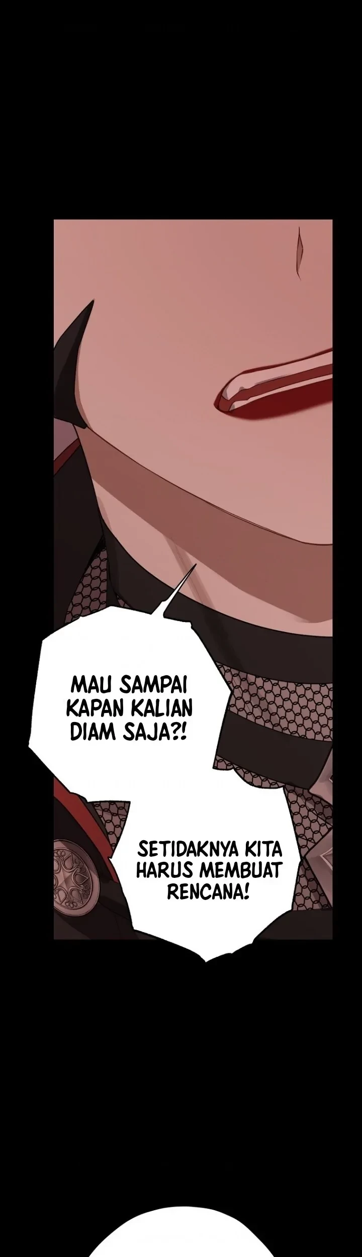 Actually, I Was the Real One Chapter 128 - halaman 11
