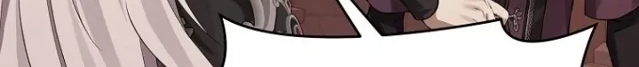 Actually, I Was the Real One Chapter 128 - halaman 7