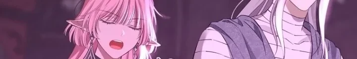 Actually, I Was the Real One Chapter 129 - halaman 25
