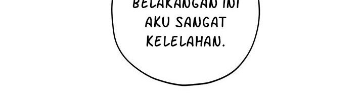 Actually, I Was the Real One Chapter 13 - halaman 9
