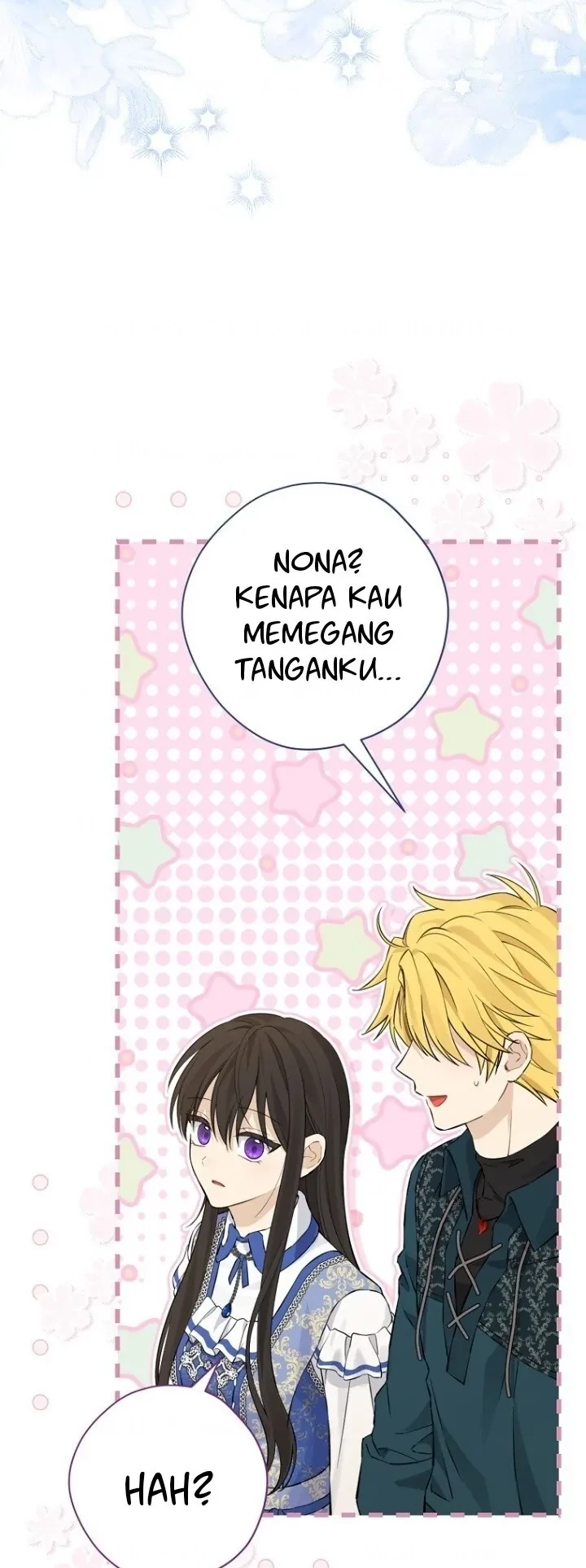 Actually, I Was the Real One Chapter 130 - halaman 27