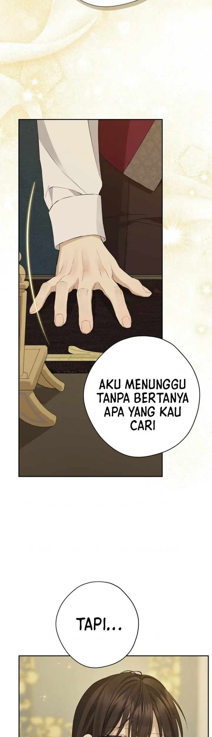 Actually, I Was the Real One Chapter 131 - halaman 30