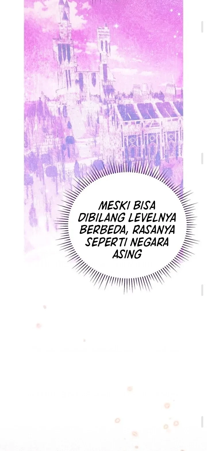Actually, I Was the Real One Chapter 131 - halaman 50