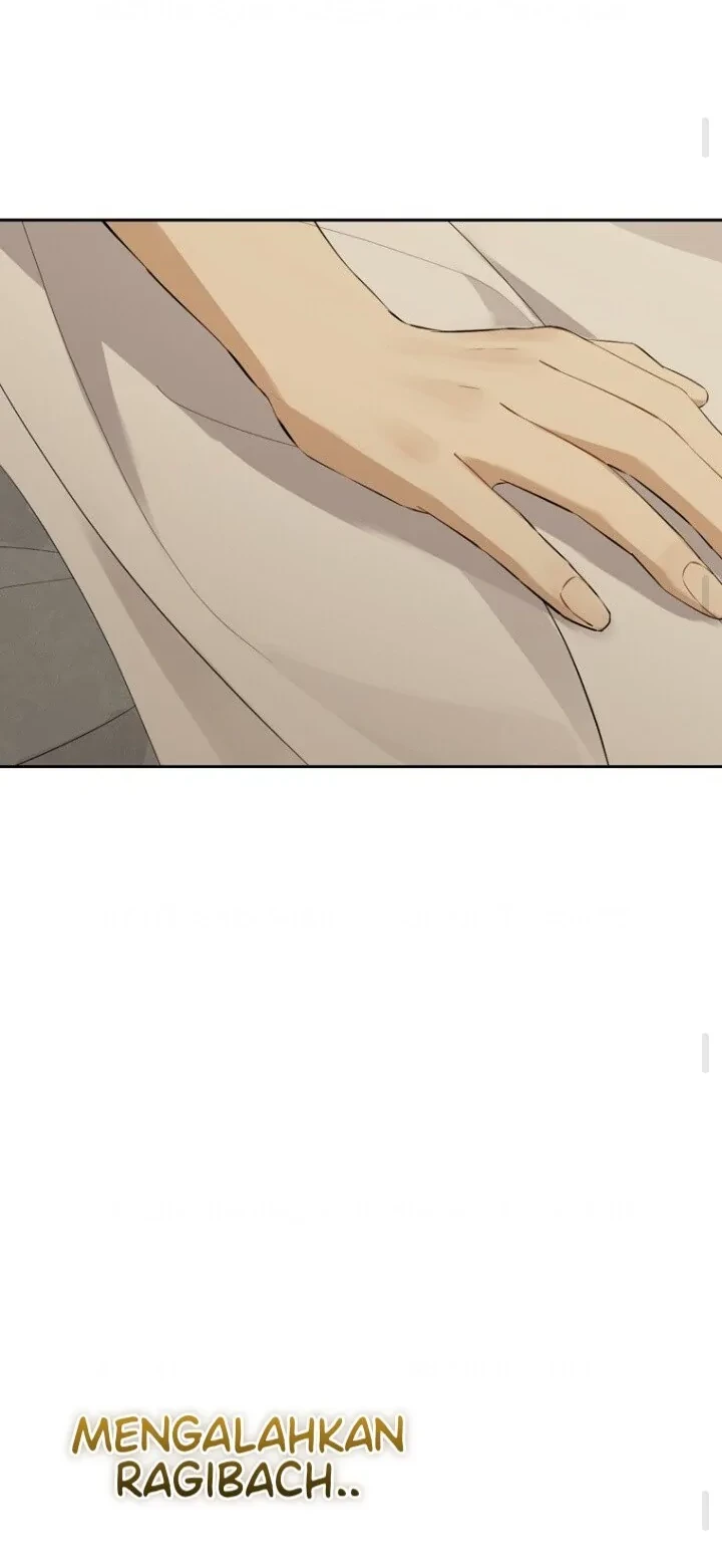 Actually, I Was the Real One Chapter 131 - halaman 52