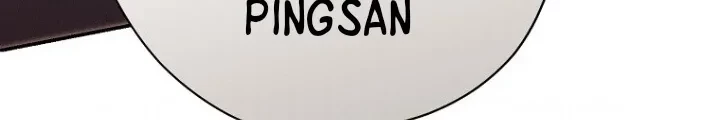 Actually, I Was the Real One Chapter 132 - halaman 4