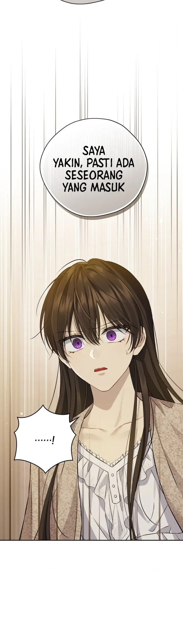 Actually, I Was the Real One Chapter 132 - halaman 5