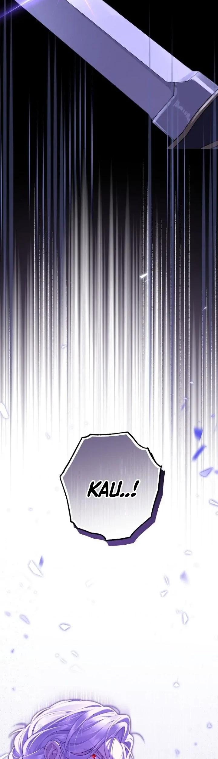 Actually, I Was the Real One Chapter 132 - halaman 64