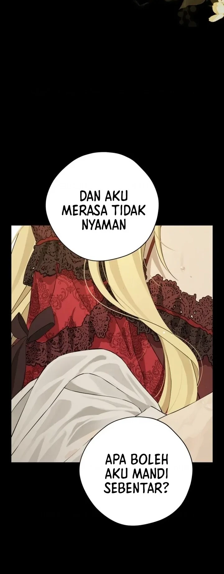 Actually, I Was the Real One Chapter 133 - halaman 15