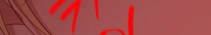 Actually, I Was the Real One Chapter 133 - halaman 18