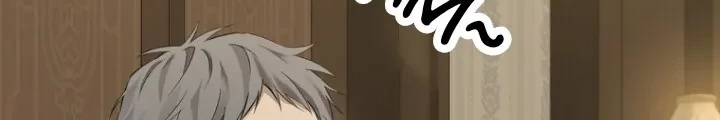 Actually, I Was the Real One Chapter 133 - halaman 4