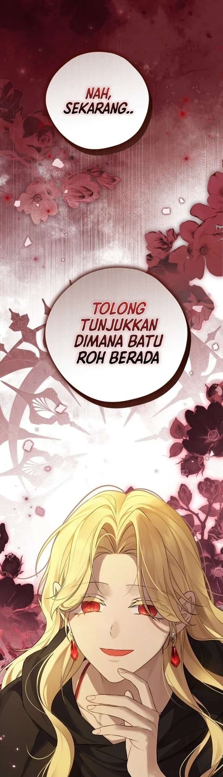 Actually, I Was the Real One Chapter 133 - halaman 64
