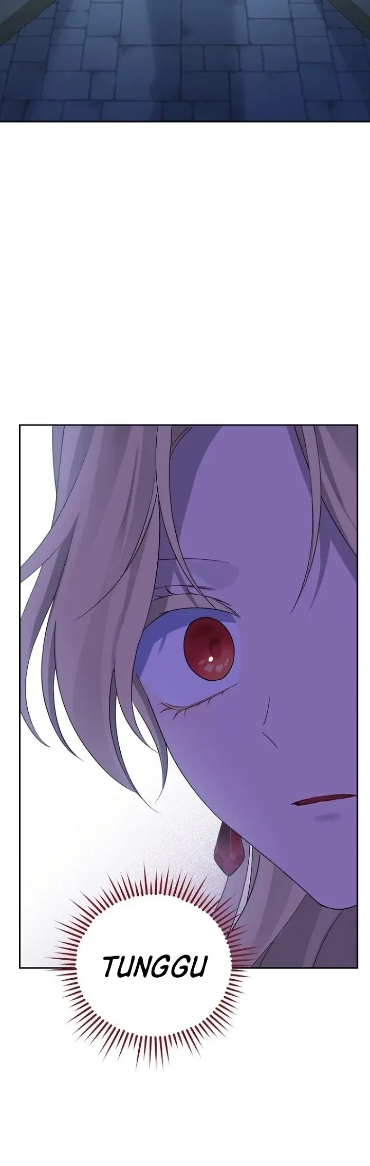 Actually, I Was the Real One Chapter 134 - halaman 29