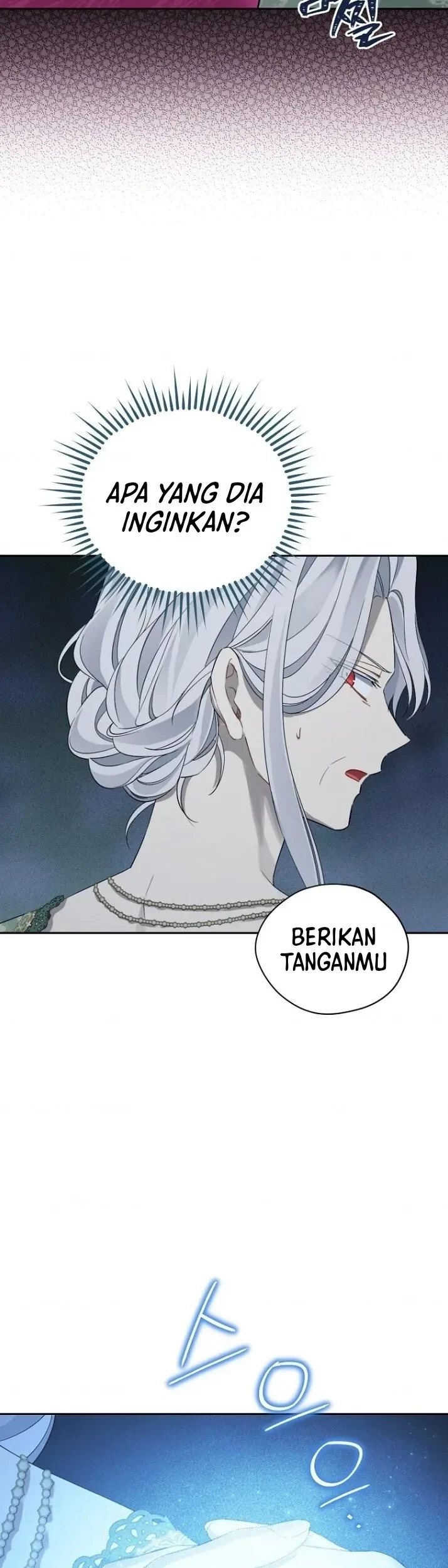 Actually, I Was the Real One Chapter 134 - halaman 33