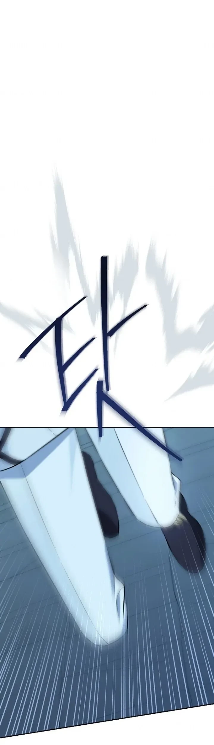 Actually, I Was the Real One Chapter 135 - halaman 2