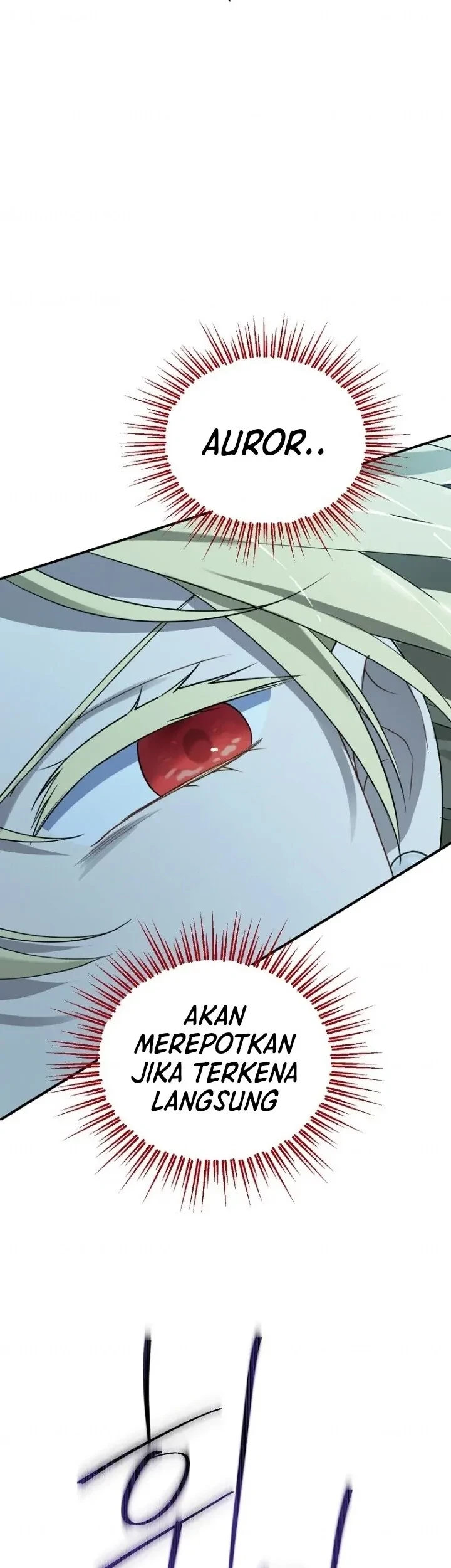 Actually, I Was the Real One Chapter 135 - halaman 7