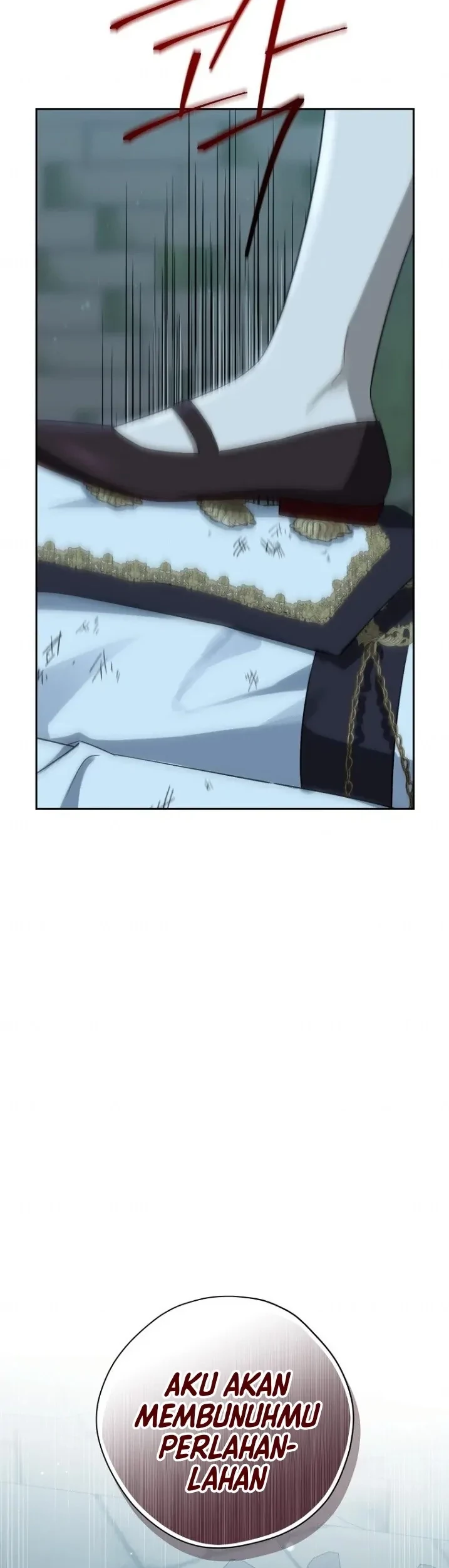 Actually, I Was the Real One Chapter 135 - halaman 75